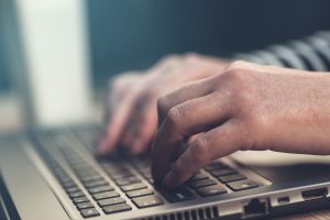 What Recruiters Need to Know About Java