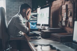Dice Report: 2017’s Fastest-Growing Technology Skills