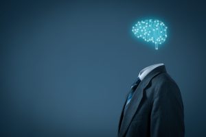 Automation Isn’t Impacting Engineer Salaries: Study