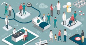 Key Employee Benefits Trends in 2019 Could Affect Hiring