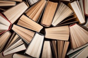 Dice Resource Library: Use It for eBooks and More