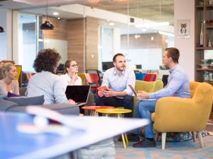 7 Proven Ways to Recruit Top Talent for Your Startup
