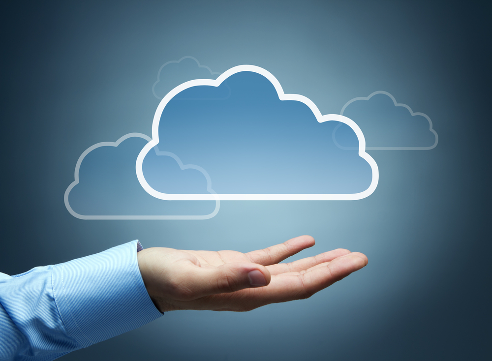 Transferable Skills Guide: Cloud Engineer