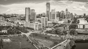 Hire Technologists in the Fastest Growing Tech Hubs