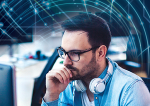 Praise for TalentSearch: Cutting-Edge Tool for a New Paradigm