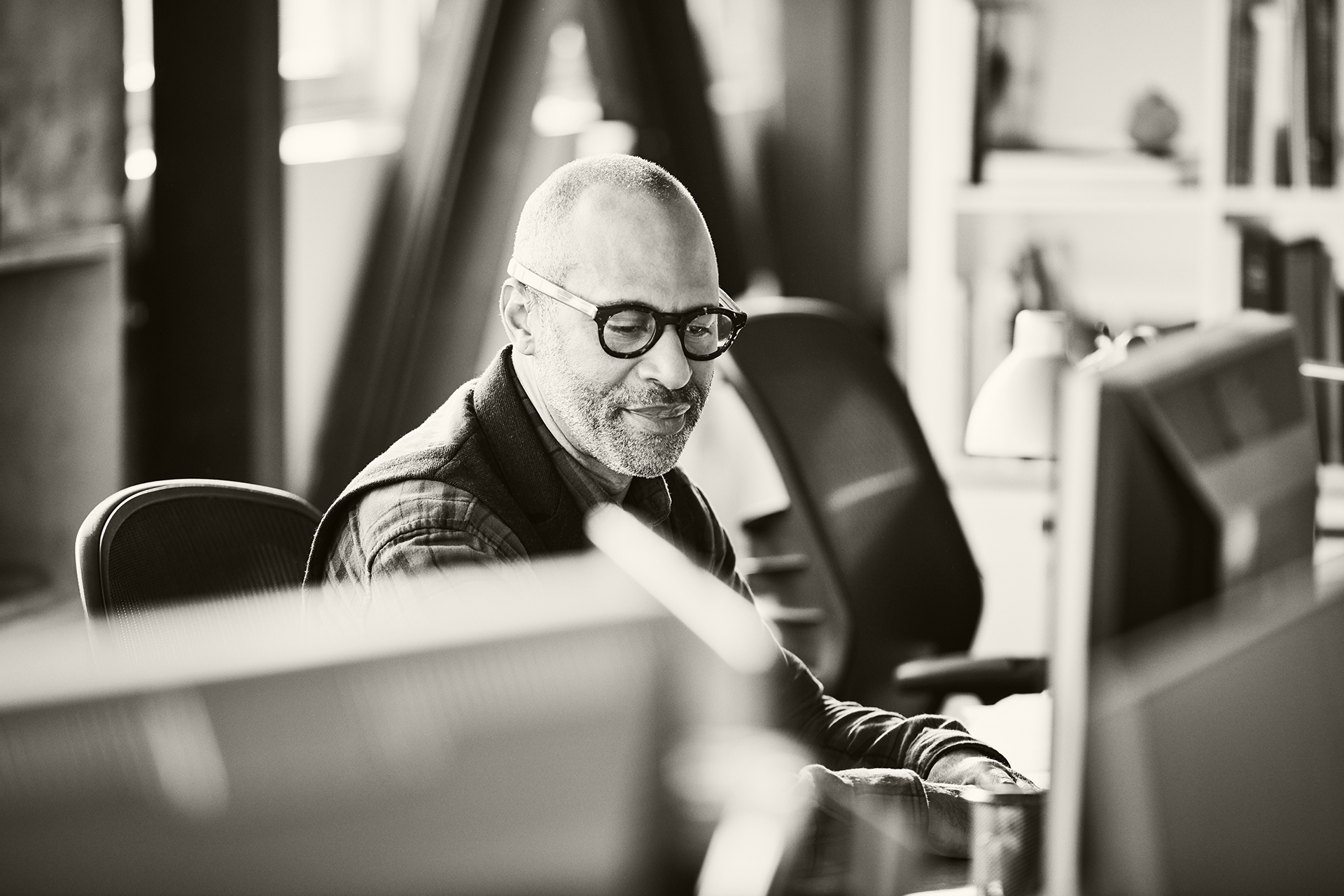 Increase Candidate Response Rates with Personalization Through Dice