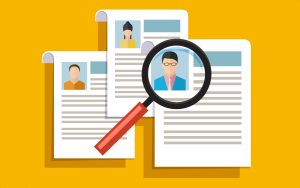 Webinar: When Sourcing Tech Talent, Context is King