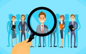 10 High-Growth Hacks to Speed Up Your Hiring
