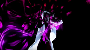 More Skills, More Power: Dice’s Latest Campaign