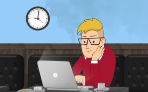 Are You a Social Recruiting Guru? Take This Quiz.