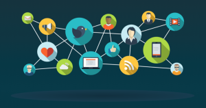 The Big Cost of Social Recruiting Inaction