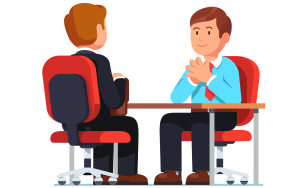 4 Tips for Bringing Humanity Back to Tech Recruiting