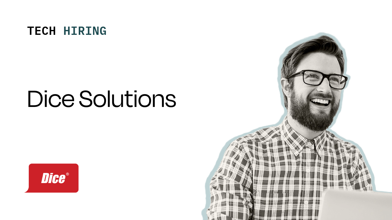 Dice Solutions