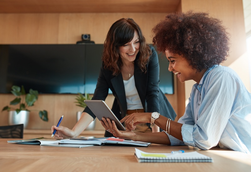 Understanding Employer Branding in Tech Recruiting