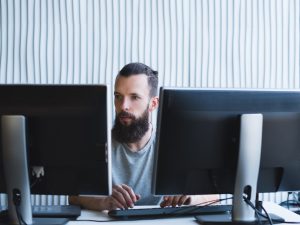 Top 7 SAP Developer Interview Questions