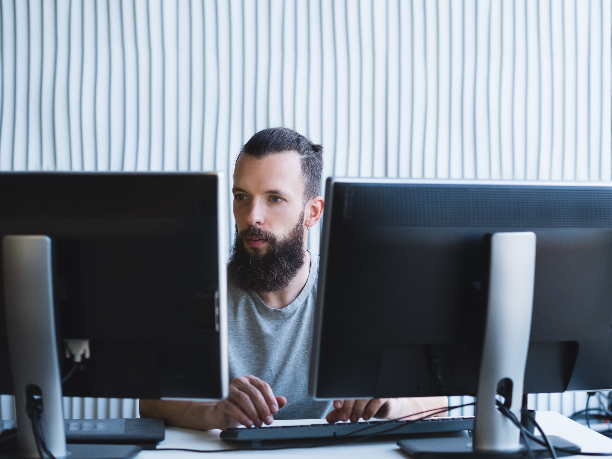 Top 7 SAP Developer Interview Questions