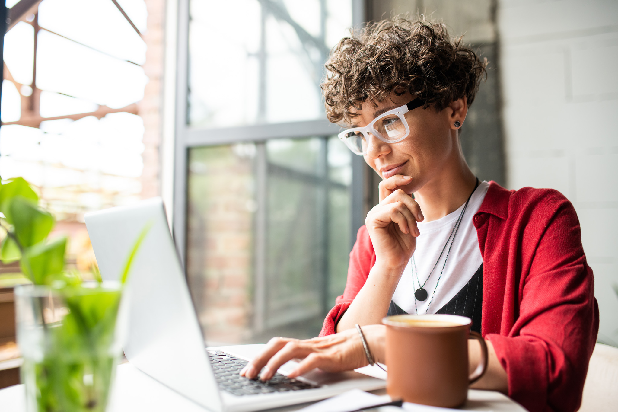 Top Tech Skills Recruiters Need in 2025