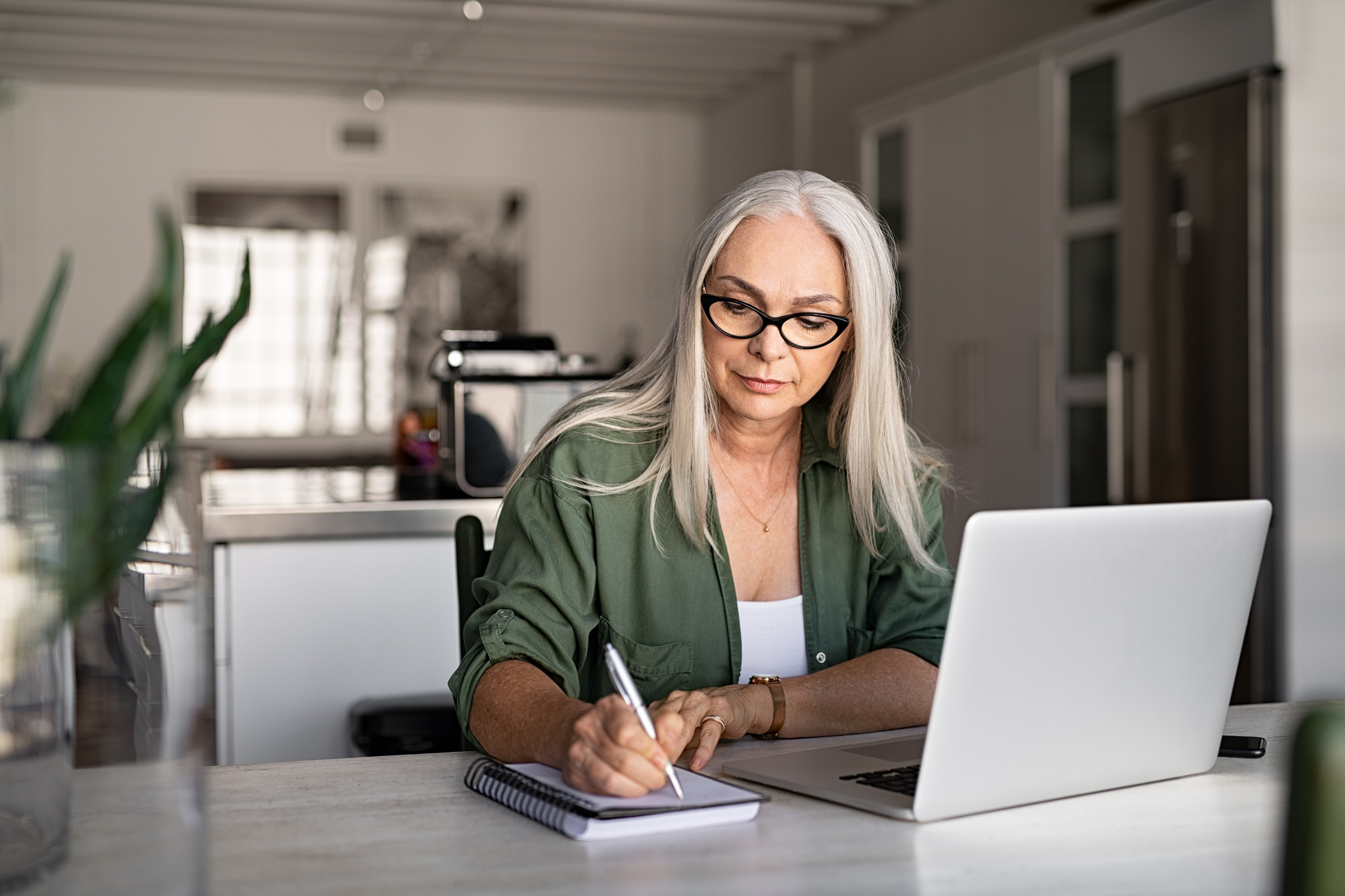 The Candidate Journey: Attract and Retain Top Talent