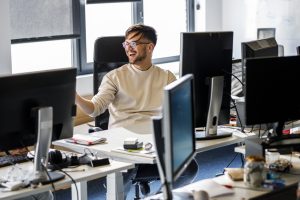 Rejection Notice Samples: Best Practices for Recruiters