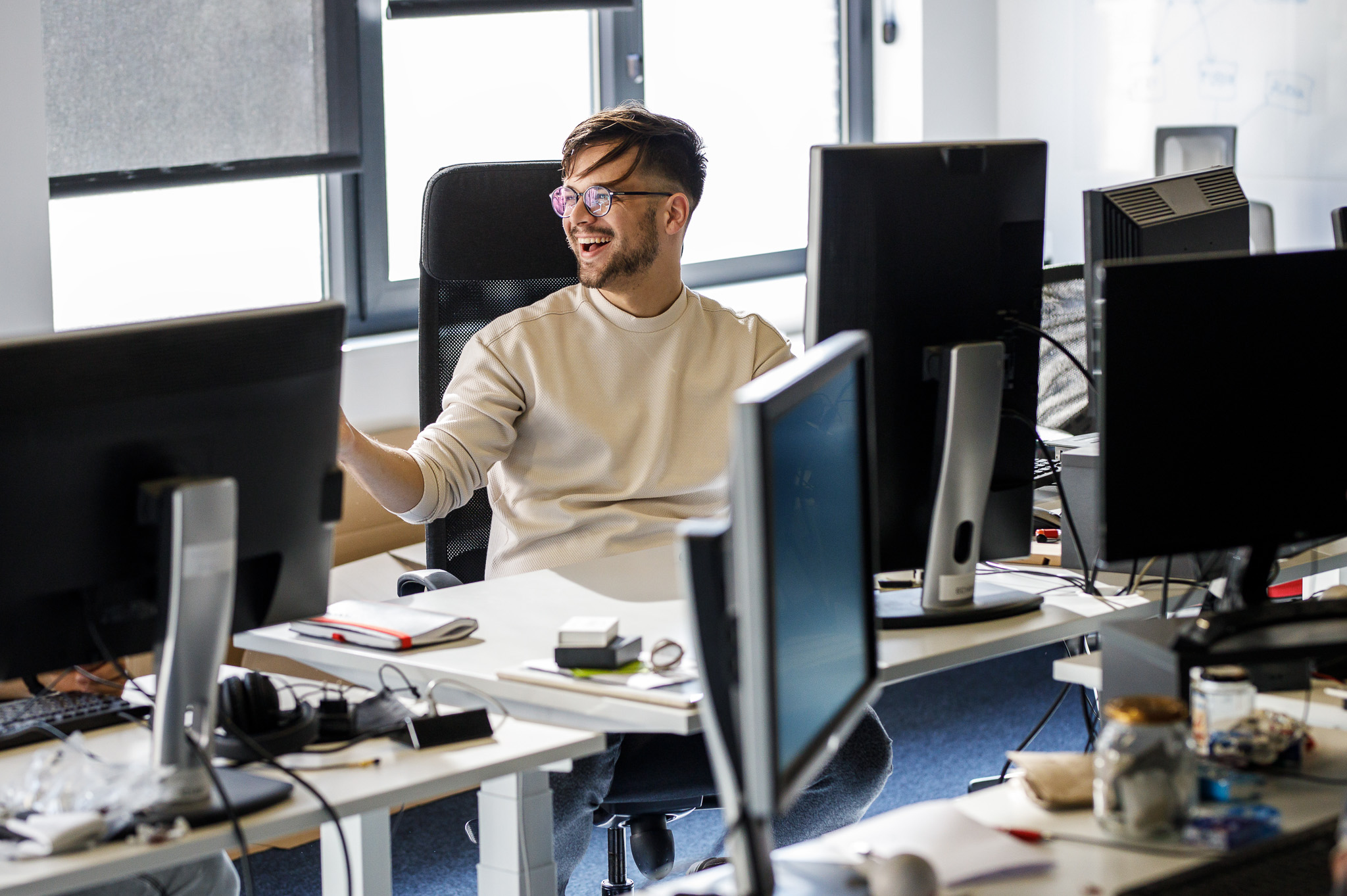 Rejection Notice Samples: Best Practices for Recruiters