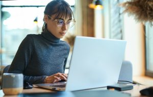 Top Technical Writer Interview Questions: A Guide for Recruiters