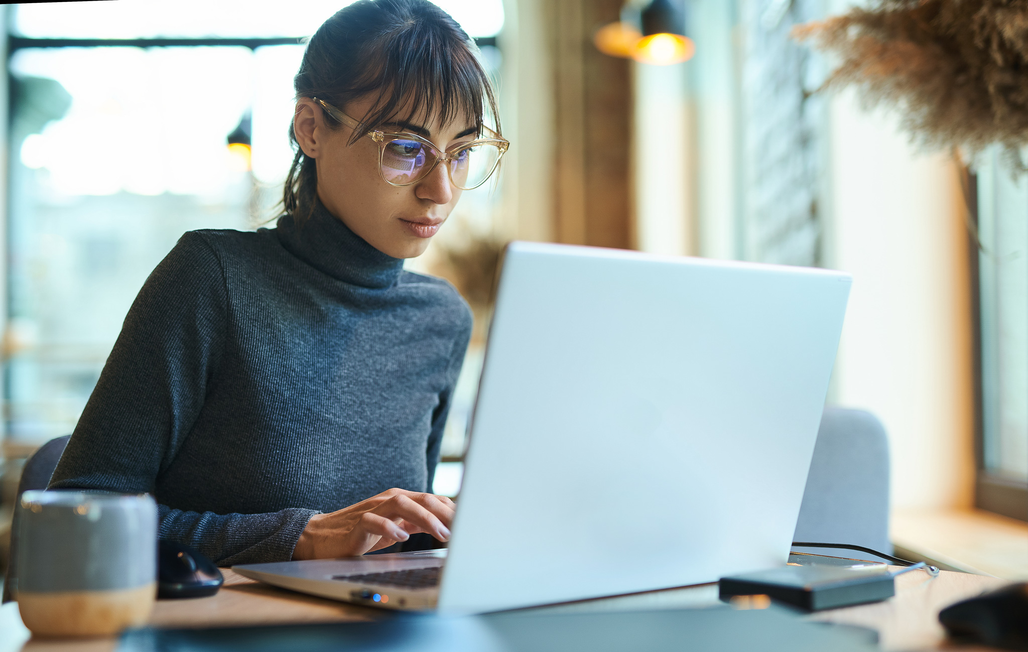 Top Technical Writer Interview Questions: A Guide for Recruiters