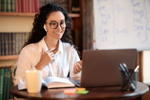 The Evolving Future of DEIB in Tech: Strategies for Year-Round Progress