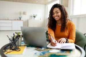 Enhancing the DEI Candidate Experience