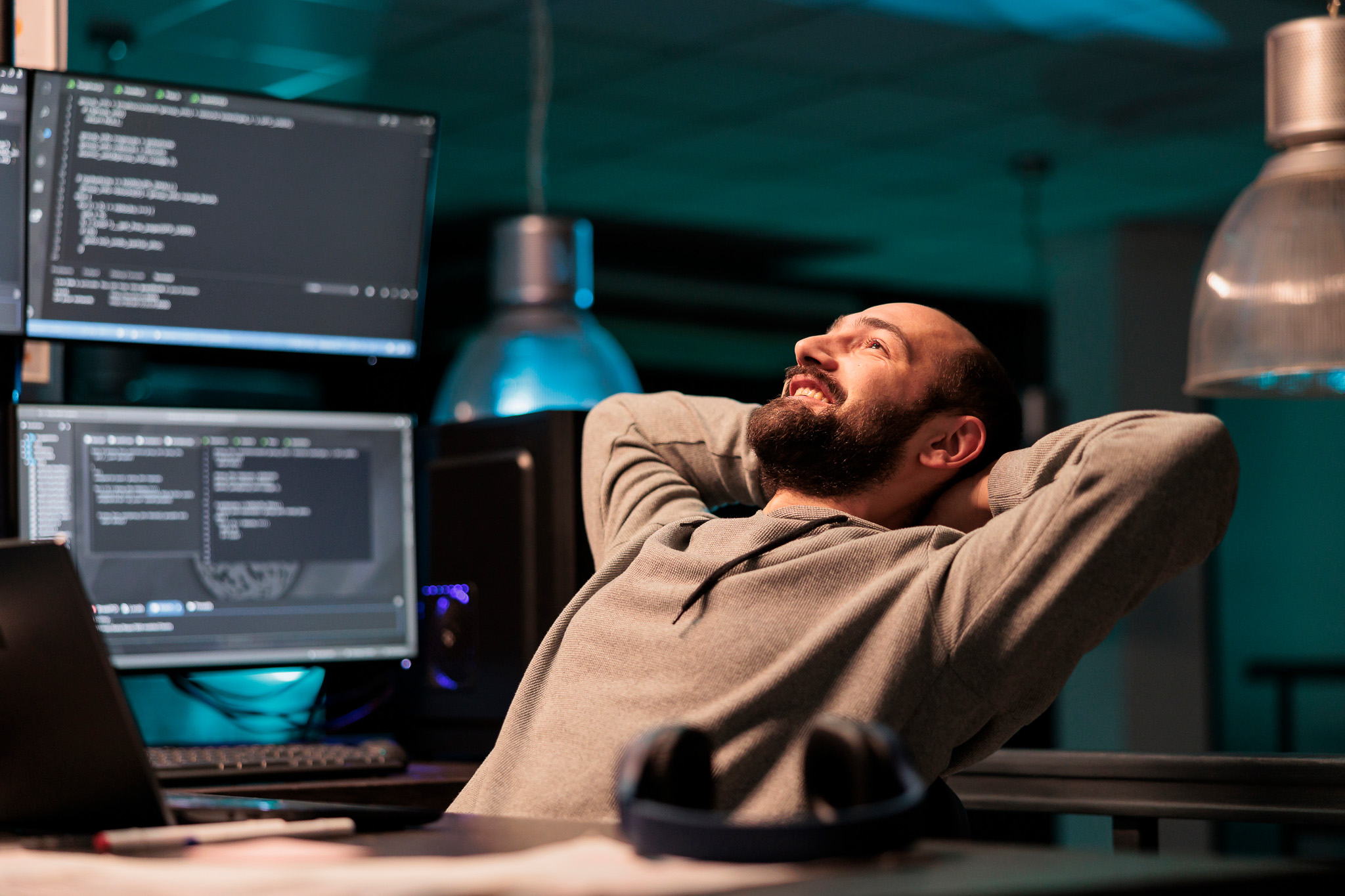Network Engineer Interview Questions: A Recruiter’s Guide