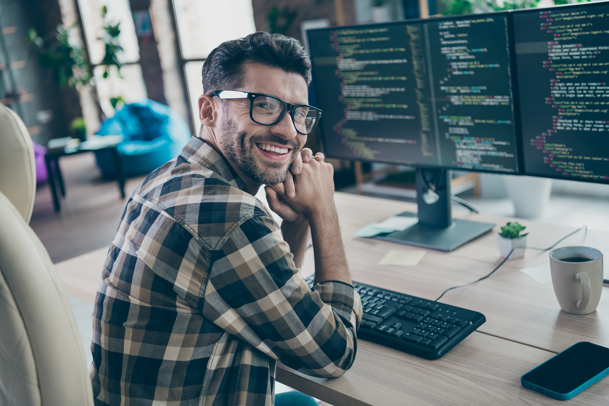 Using AI for Fast Interview Prep and Question Development