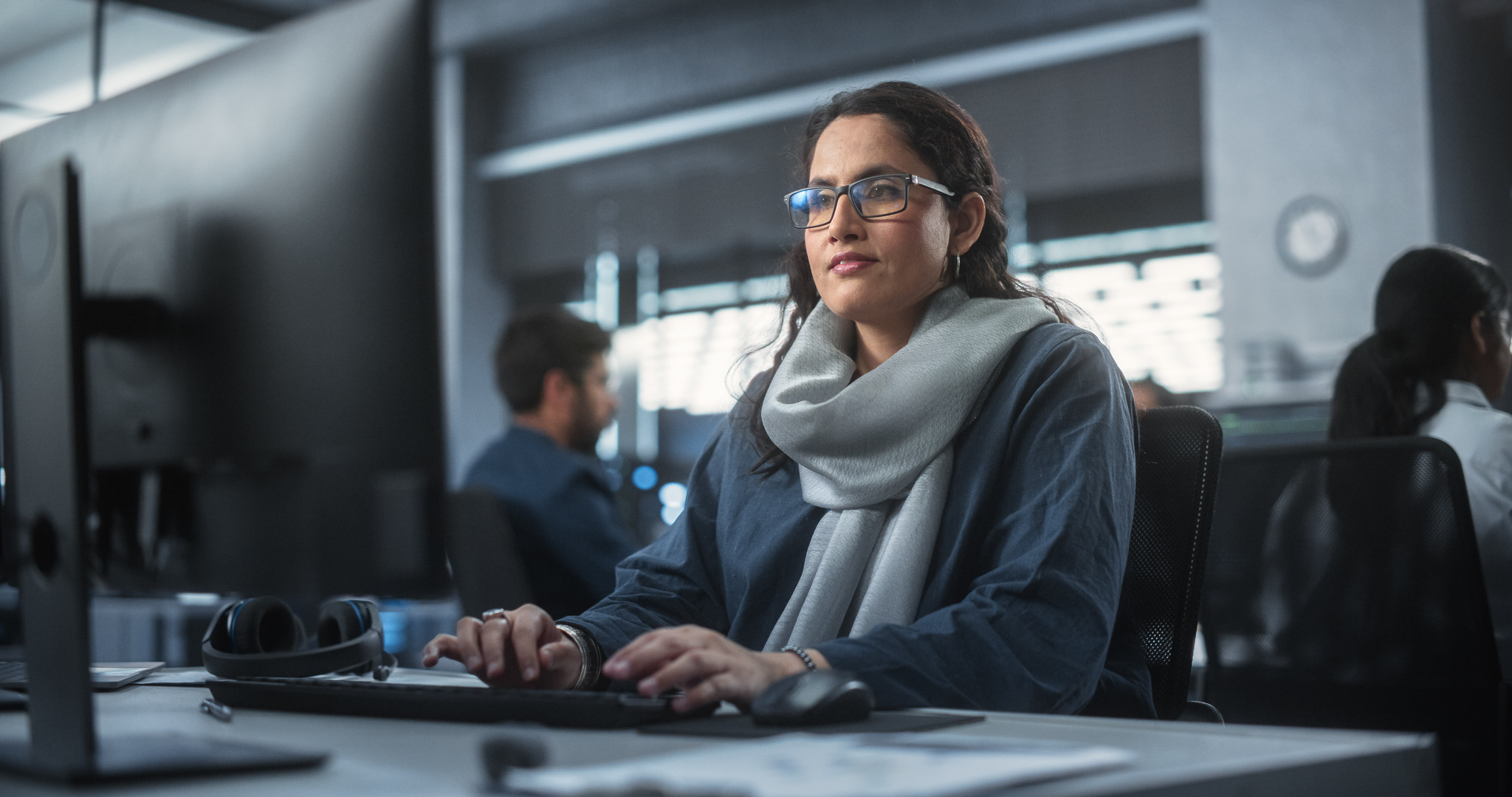 How Non-technical Recruiters Can Navigate Technical Skills Assessments
