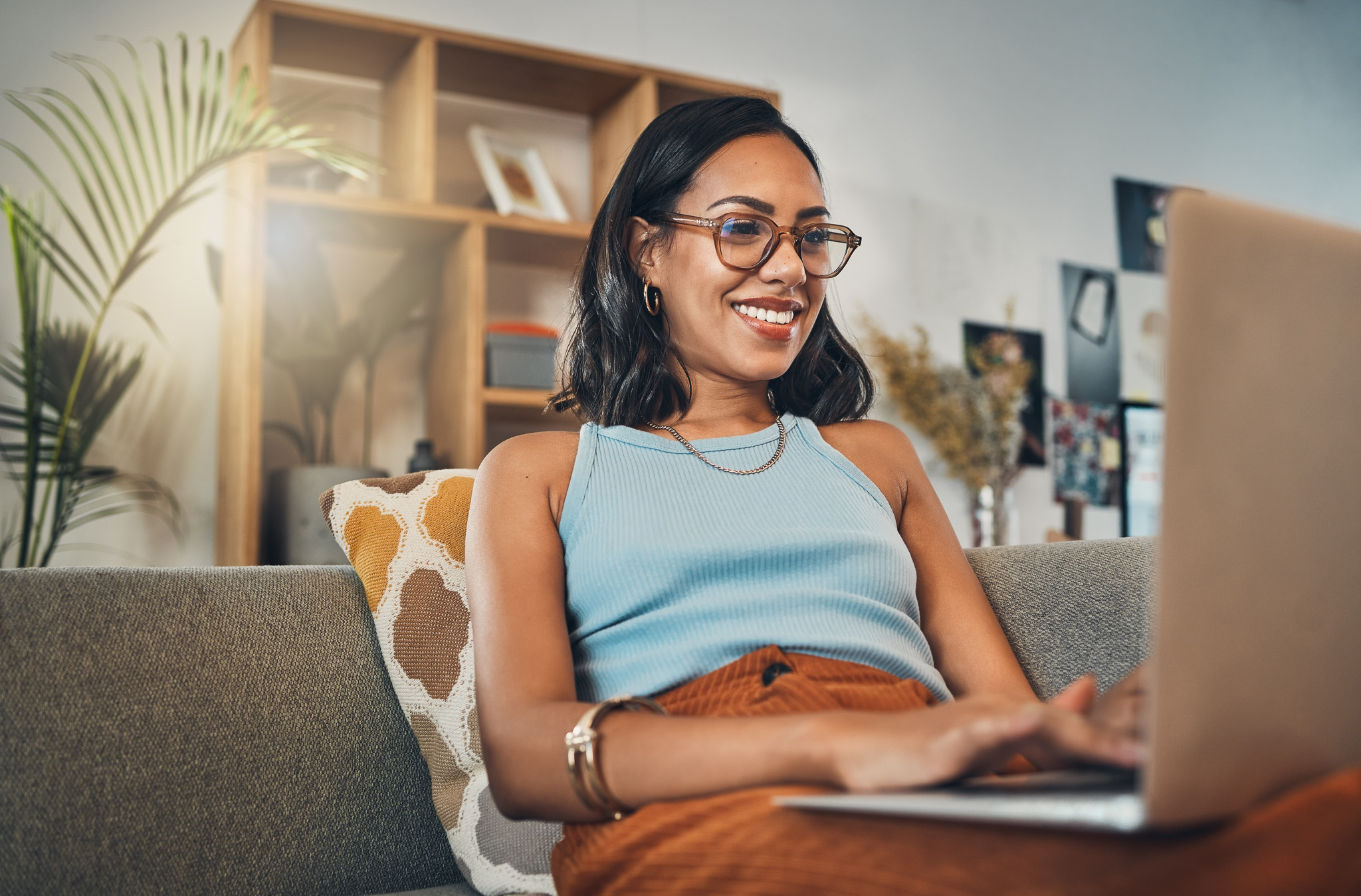 Hiring Gen Z Tech Talent: From Outreach to Onboarding