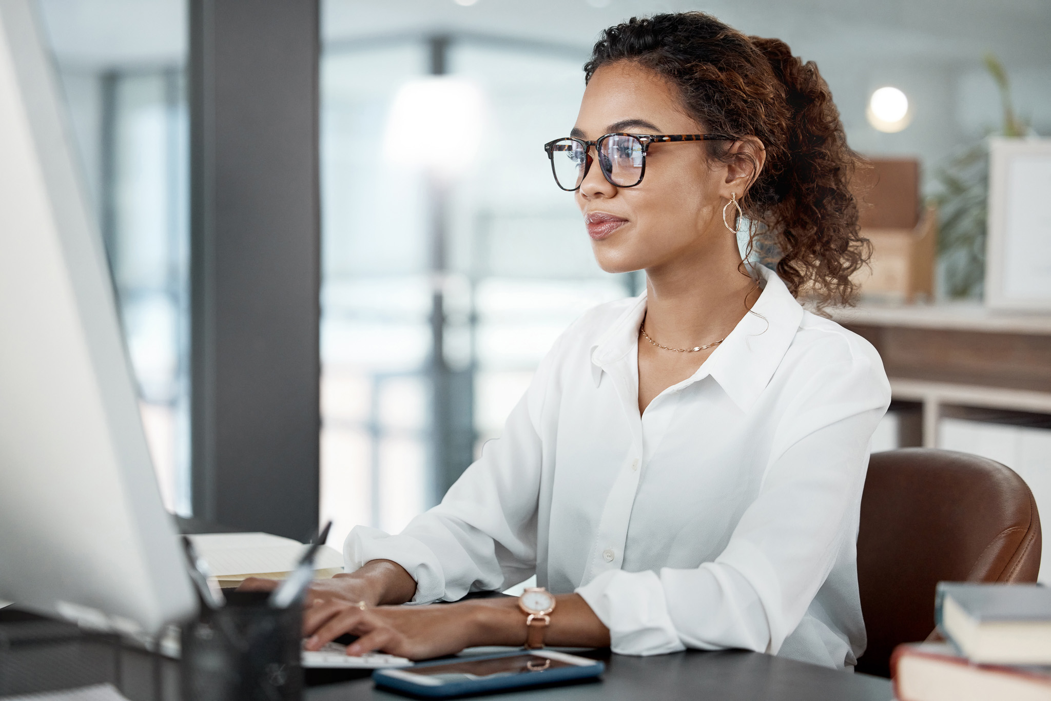 Recruiter to TA Leader: Transitioning into Leadership Roles