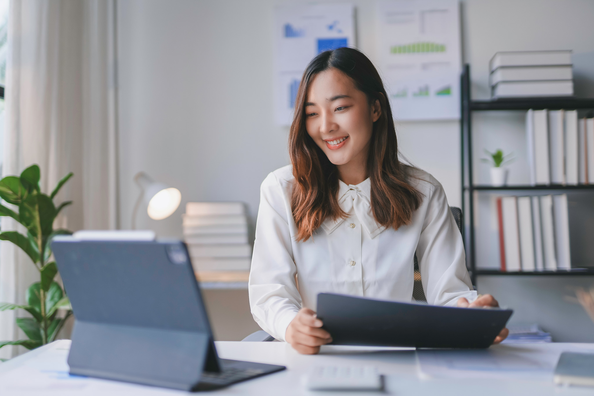 Personal Branding for Recruiters: How to Stand Out