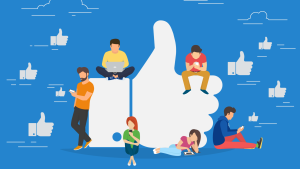 18 Innovative Ways to Build Employer Brand