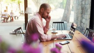 Cloud Computing: 8 Benefits For Your Software Developers
