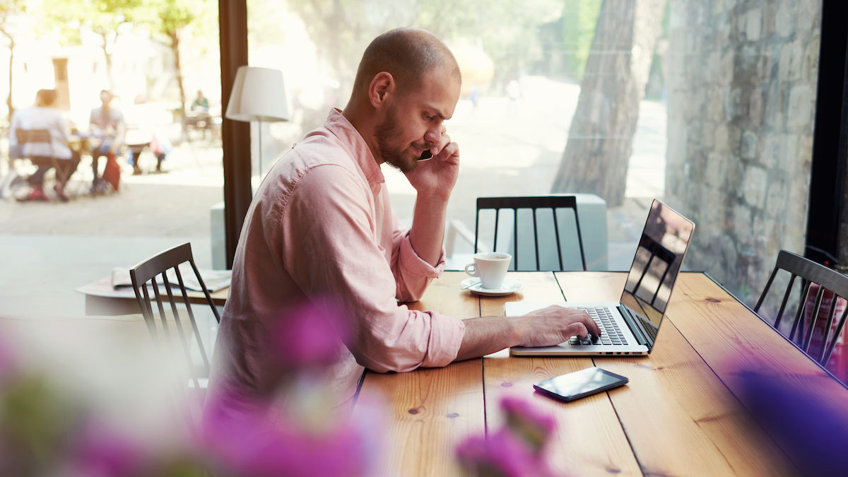 Cloud Computing: 8 Benefits For Your Software Developers