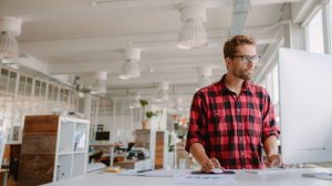 6 Ways to Optimize Search Results for Your Job Posting