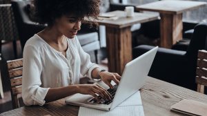 Full Stack Developer: Job Description Template