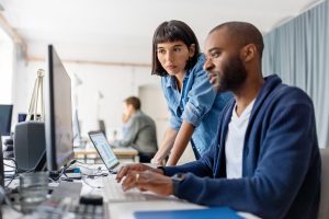 What Is Employer Branding: Your Key to Tech Recruitment