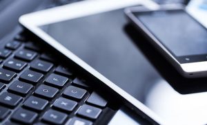 Tips for Building Your Mobile Recruiting Business