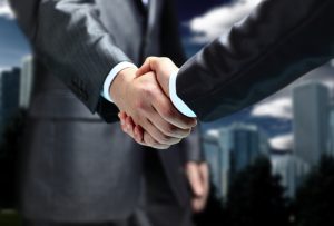 August 2011: Technology Temp Hiring Moves Higher