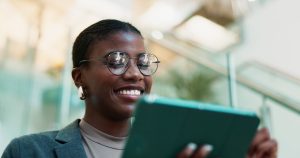 How TA Leaders Can Build a Collaborative Recruitment Team