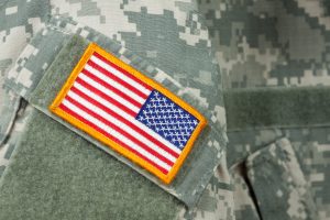 Strategies for Building Your Veteran Talent Pipeline