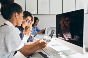 Why You Should Consider Hiring Tech Bootcamp Graduates