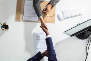 Webinar: 10 Habits of Highly Successful Tech Recruiters