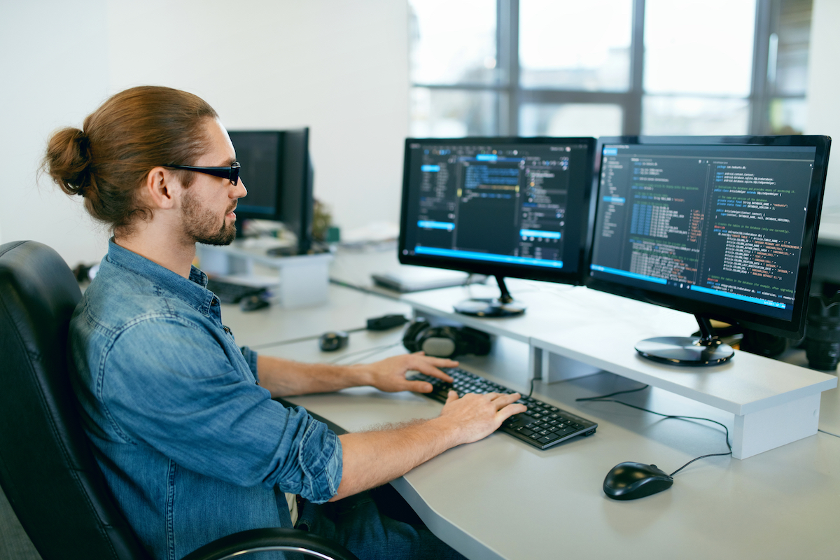 Product Manager: Job Description Template