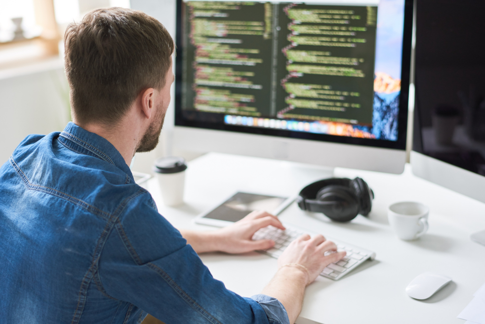 Employers are Demanding These Skills from Candidates