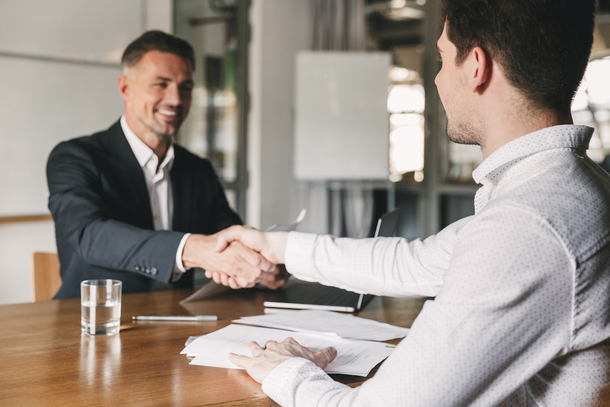4 Effective Ways to Promote Your Employer Brand with Dice
