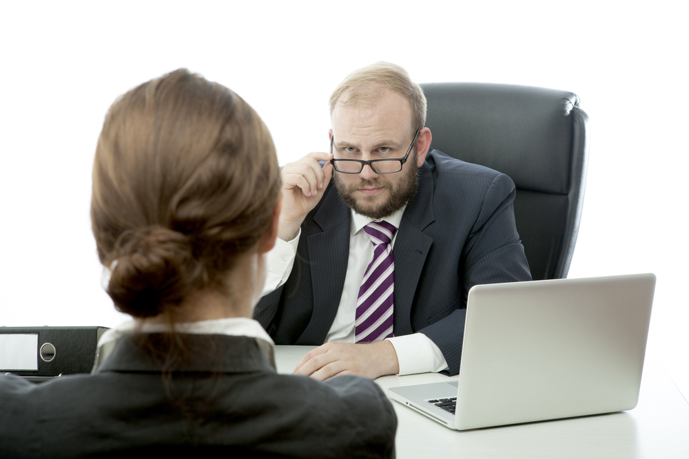Recruiters’ Most Innovative Relationship Building Tips [Video]